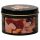 Shunga masažna svijeća - pojačava strast - ruža (170 ml)