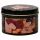 Shunga - Erotska masažna svijeća - pojačava želju - ruža (170ml)