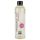 HOT Shiatsu Užitak ulje za masažu - jasmin (250ml)