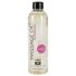 HOT Shiatsu Užitak ulje za masažu - jasmin (250ml)