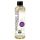 HOT Shiatsu Ekstaza ulje za masažu - ylang-ylang (250ml)
