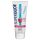 HOT Superglide Malina - jestivo lubrikant (75 ml)