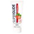 HOT Superglide Jagoda - jestivi lubrikant (75ml)