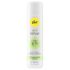 Pjur med - regenerirajući lubrikant (100ml)