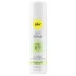 Pjur med - lubrikant za regeneraciju - 100ml