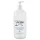Just Glide - lubrikant na bazi vode - 500 ml