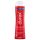 Durex Play Jagoda - lubrikant s okusom jagode (50 ml)