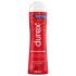 Durex Play Jagoda - lubrikant s okusom jagode (50 ml)