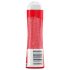 Durex Play Jagoda - lubrikant s okusom jagode (50 ml)