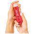 Durex Play Jagoda - lubrikant s okusom jagode (50 ml)