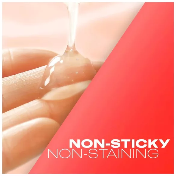 Durex - lubrikant s okusom jagode - 50ml