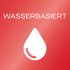 Durex Play Jagoda - lubrikant s okusom jagode (50 ml)