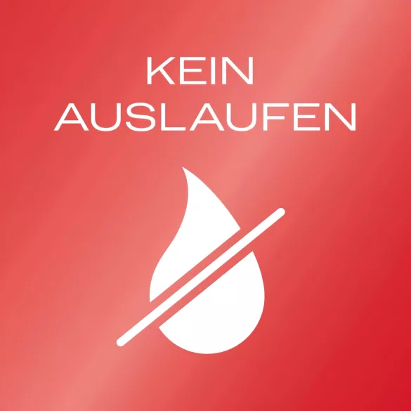 Durex - lubrikant s okusom jagode - 50ml