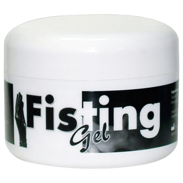Fisting (šakački) lubrikant (200ml)