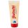 Flutschi Original podmazivač - jantar (200ml)
