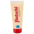 flutschi - Lubrikant Original - amber - 200ml