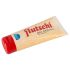 Flutschi Original podmazivač - jantar (200ml)