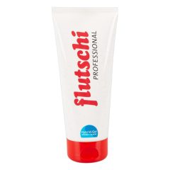 Flutschi Professional lubrikant (200 ml)