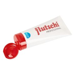 Flutschi Professional lubrikant (200 ml)