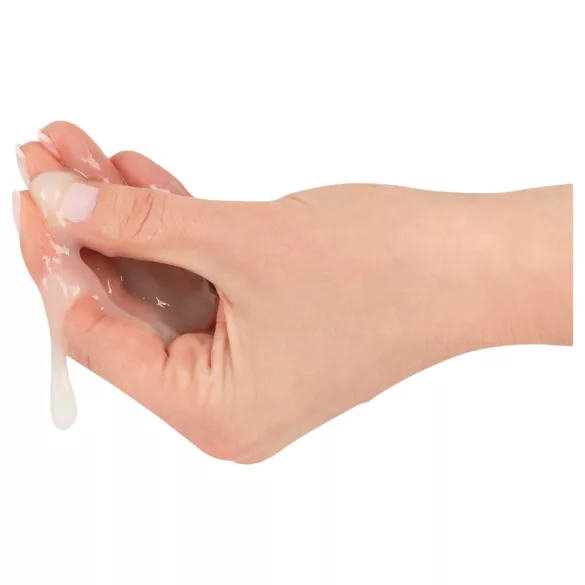 Flutschi - lubrikant - profesionalni, na bazi vode - 200ml