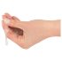 Flutschi Professional lubrikant (200ml)