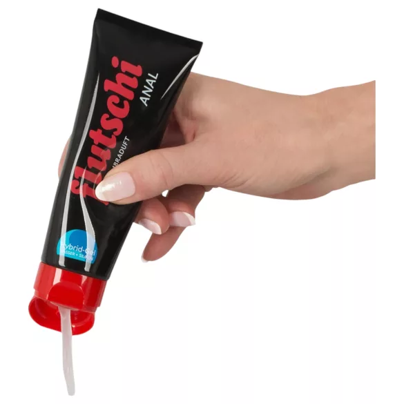 flutschi - analni lubrikant - 80 ml