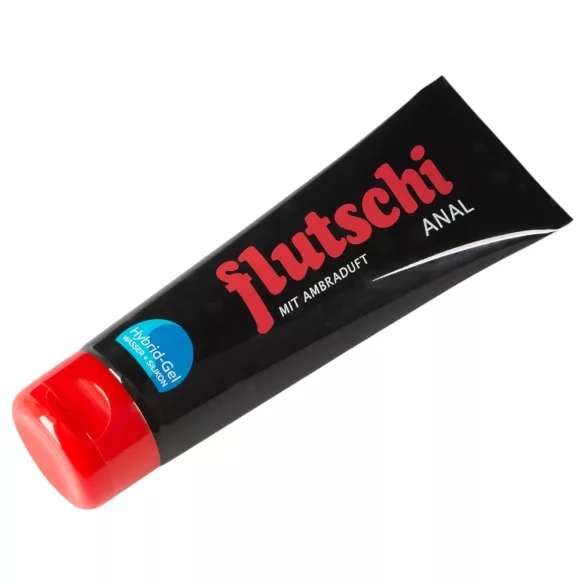 flutschi - analni lubrikant - 80 ml