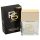 P6 Iso E Super - feromonski parfem s iznimno muževnim mirisom (30 ml)