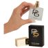 P6 Iso E Super - feromonski parfem s iznimno muževnim mirisom (30 ml)