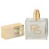 P6 Iso E Super - feromonski parfem s iznimno muževnim mirisom (30 ml)