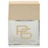 P6 Iso E Super - feromonski parfem s iznimno muževnim mirisom (30 ml)