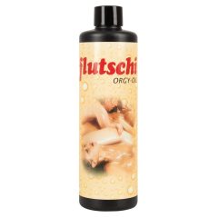 Flutschi Orgy ulje (500 ml)