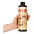 Flutschi Orgy-ulje lubrikant (500ml)