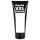 PENIS XXL - Intimna krema za muškarce (200 ml)