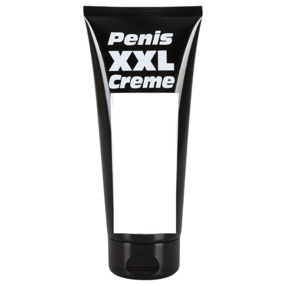 PENIS XXL - Intimna krema za muškarce (200 ml)