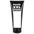 PENIS XXL - Intimna krema za muškarce (200 ml)