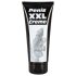 PENIS XXL - Intimna krema za muškarce (200 ml)