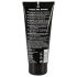 PENIS XXL - Intimna krema za muškarce (200 ml)