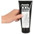 PENIS XXL - Intimna krema za muškarce (200 ml)