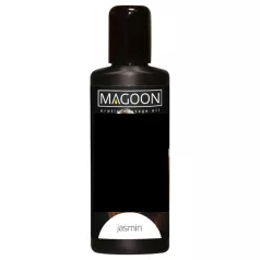 Magoon masažno ulje - Jasmin (200 ml)