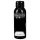 Magoon - masažno ulje - jasmin - 50 ml