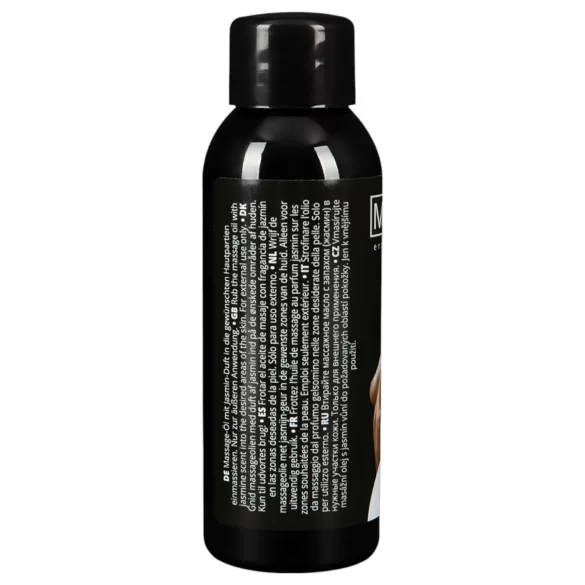Magoon - masažno ulje - jasmin - 50 ml