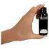 Magoon - masažno ulje - jasmin - 50 ml