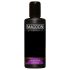 Magoon masažno ulje Indija (100 ml)