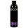 Magoon ulje za masažu Indija (200 ml)