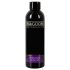 Magoon ulje za masažu Indija (200 ml)