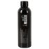 Magoon ulje za masažu Indija (200 ml)