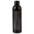 Magoon ulje za masažu Indija (200 ml)