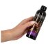 Magoon ulje za masažu Indija (200 ml)