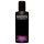 Magoon masažno ulje Indija (50 ml)
